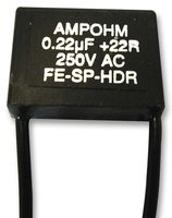 FE-SP-HDR23-220/22|AMPOHM WOUND PRODUCTS