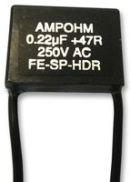 FE-SP-HDR23-220/47|AMPOHM WOUND PRODUCTS