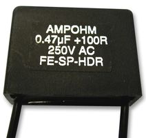 FE-SP-HDR28-470/47|AMPOHM WOUND PRODUCTS