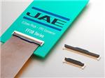 FF0841SA1-R3000|JAE Electronics