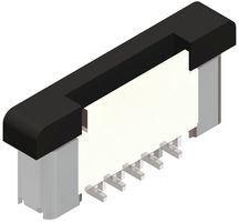 FFC2A30-24-T-L|GLOBAL CONNECTOR TECHNOLOGY