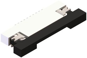 FFC2B10-30-T|GLOBAL CONNECTOR TECHNOLOGY