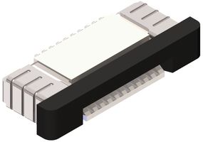 FFC2B20-40-T|GLOBAL CONNECTOR TECHNOLOGY