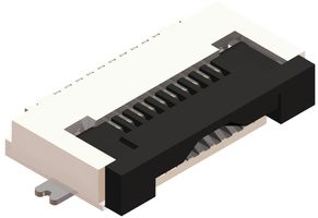 FFC2B25-30-T|GLOBAL CONNECTOR TECHNOLOGY