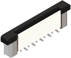 FFC3A15-18-T-L|GLOBAL CONNECTOR TECHNOLOGY