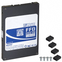 FFD35-U3S-4-N-P80|SanDisk