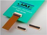 FG2S033JA1|JAE Electronics