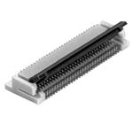 FH16H-50S-0.5SHW(05)|Hirose Connector