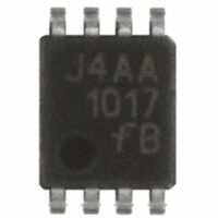 FIN1017K8X|Fairchild Semiconductor