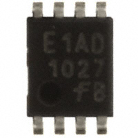 FIN1027K8X|Fairchild Semiconductor