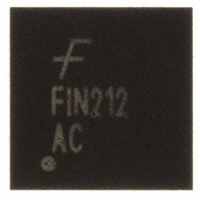 FIN212ACMLX|FAIRCHILD