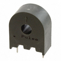 FIS111NL|Pulse Electronics Corporation