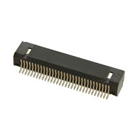 FI-W31P-HFE|JAE Electronics