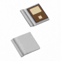 FJ3P02100L|Panasonic Electronic Components - Semiconductor Products