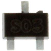 FJY3003R|Fairchild Semiconductor