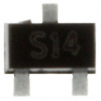 FJY3014R|Fairchild Semiconductor