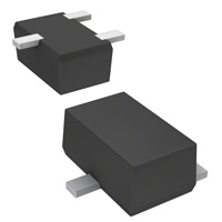 FK3506010L|Panasonic Electronic Components - Semiconductor Products