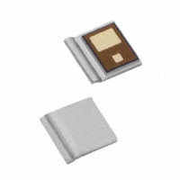 FK3P02110L|Panasonic Electronic Components - Semiconductor Products