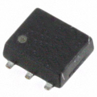 FK6K02010L|Panasonic Electronic Components - Semiconductor Products