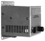 FLHTF800A230|Hammond Manufacturing