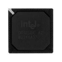 FLIXF6151BEA2834984|Intel
