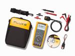 FLUKE-287/FVF|Fluke Electronics