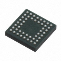 FM21LD16-60-BGTR|Cypress Semiconductor