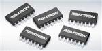 FM3216-G|Cypress Semiconductor