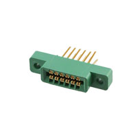 FMC06DRYH|Sullins Connector Solutions