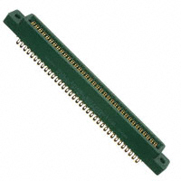 FMC35DREH|Sullins Connector Solutions