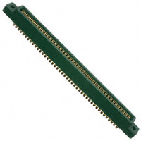 FMC43DREH-S13|Sullins Connector Solutions