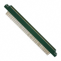 FMC50DRYH-S13|Sullins Connector Solutions