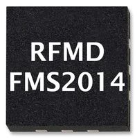 FMS2014-001-EB|RFMD