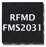 FMS2031-001-EB|RFMD
