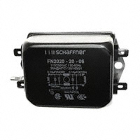 FN2020-20-06|Schaffner EMC Inc