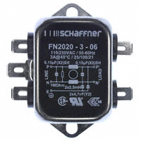 FN2020-3-06|Schaffner EMC Inc