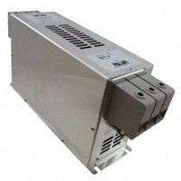 FN3258-100-35|Schaffner EMC Inc