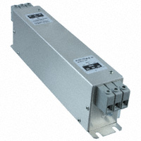 FN3268-16-44|Schaffner EMC Inc