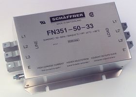 FN351H-16/29|SCHAFFNER