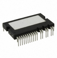 FNB40560|Fairchild Semiconductor