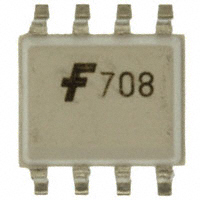 FOD0708R1|Fairchild Semiconductor