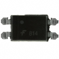 FOD8143SD|Fairchild Semiconductor