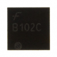 FODB102|Fairchild Semiconductor
