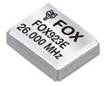 FOX923E-14.400 MHZ|Fox
