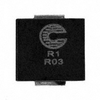 FP0805R1-R03-R|Cooper Bussmann
