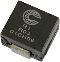FP0805R1-R03-R|COILTRONICS
