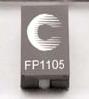 FP1105R1-R12-R|Coiltronics / Cooper Bussmann