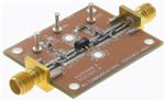 FP1189-PCB1900S|TriQuint Semiconductor