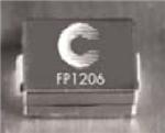 FP1206R1-R15-R|Cooper Bussmann