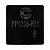 FP1308-R11-R|Coiltronics / Cooper Bussmann